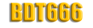 BDT666